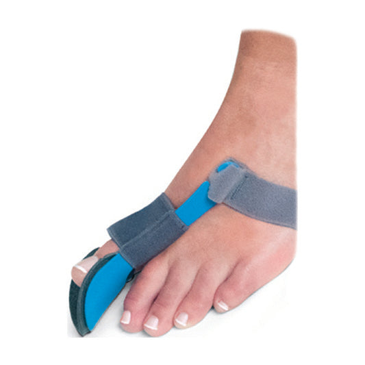 Prim Cc250 Hallux Bunion Night Splint - Medaid