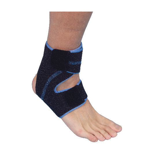Prim Tls212 1size Ankle Brace - Medaid