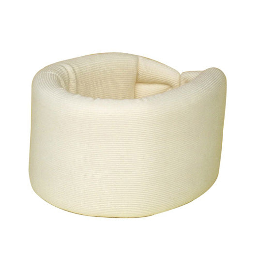 Prim Cc19 (S) Soft Cervical Collar - Medaid
