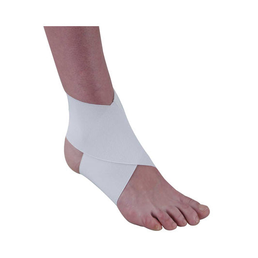 Prim P365 Tobilas Ankle Support - Medaid