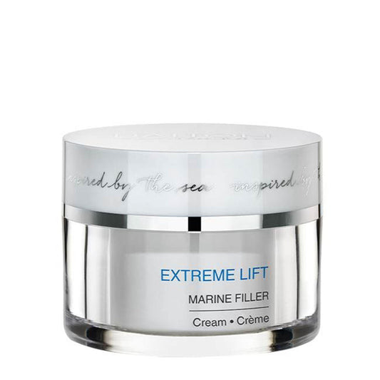 Dalton Extreme Lift Cream 50ml - Medaid