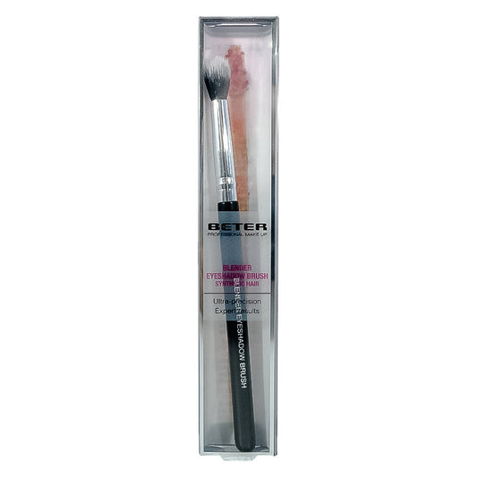 Beter Blender Eyeshadow Brush 22244 - Medaid