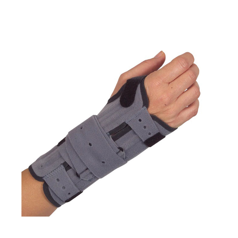 Prim Am204 Wrist Brace (Large/right) - Medaid