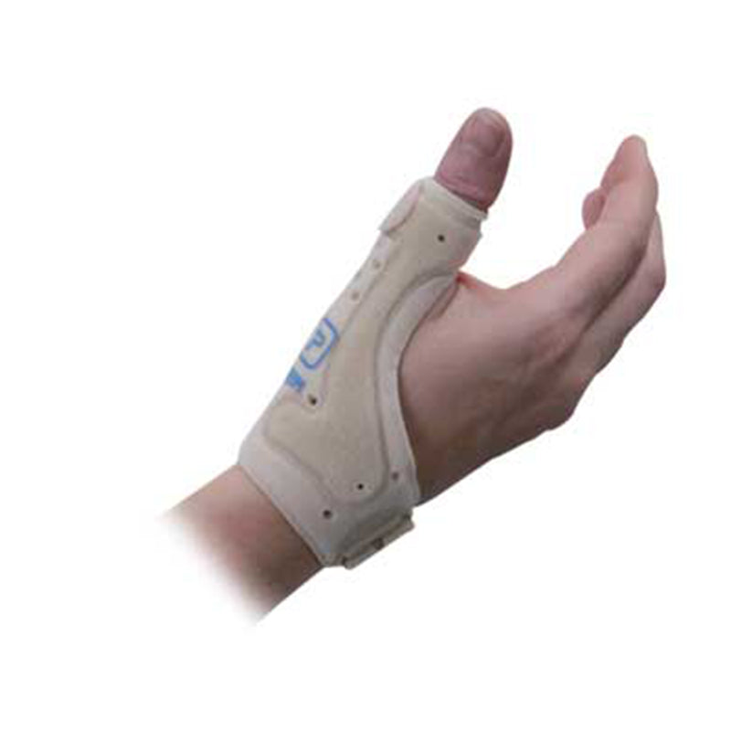 Prim Am202 Thumb Brace (S) - Medaid