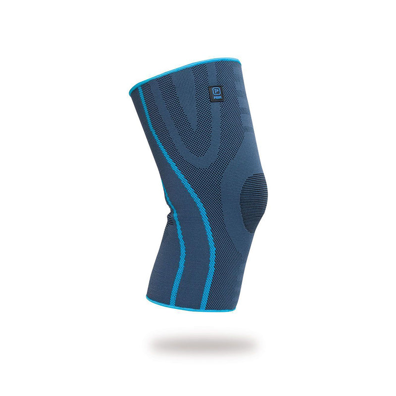Prim P700 Aqtivo Knee Support (L) - Medaid
