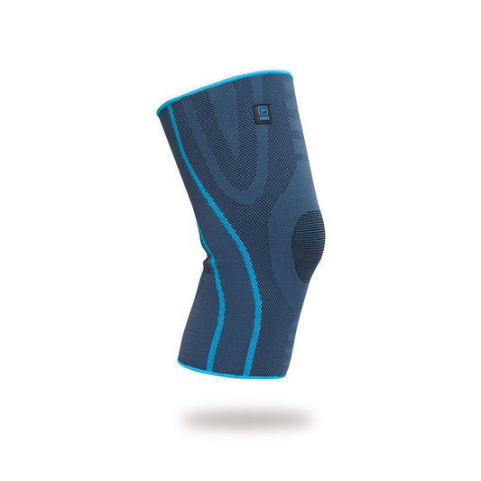 Prim P700 Aqtivo Knee Support (L) - Medaid