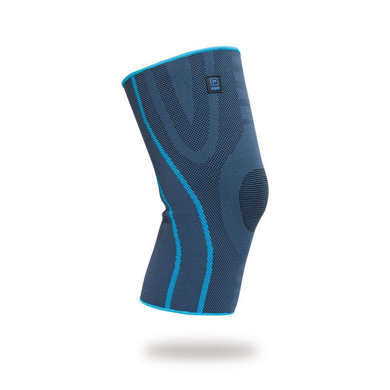Prim P700 Aqtivo Knee Support (S) - Medaid