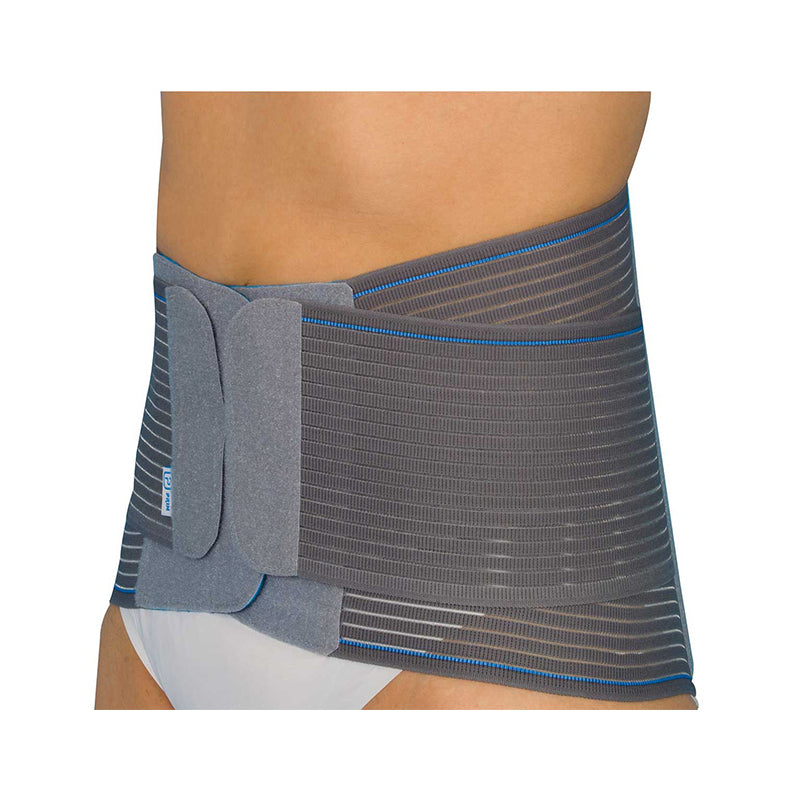 Prim 981g Back Support (M) - Medaid
