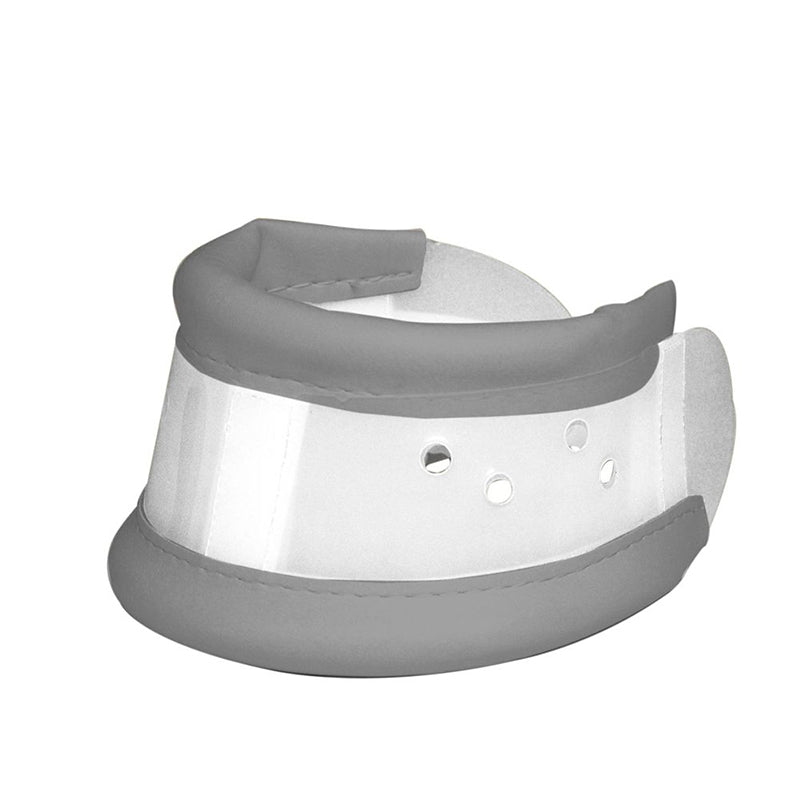 Prim E41 Collar Brace (L) - Medaid