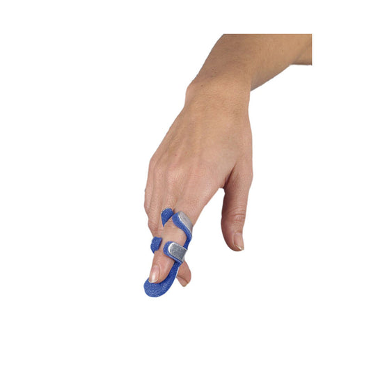 Prim 941 Finger Splint (S) - Medaid