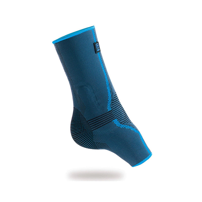 Prim P705 Aqtivo Ankle Supp W/insert (L) - Medaid