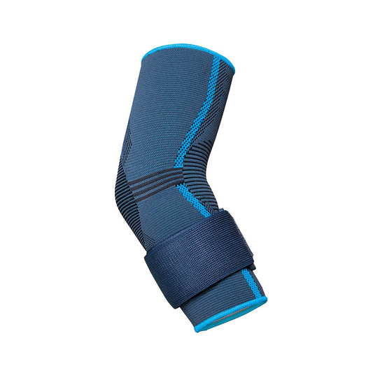 Prim P707 Aqtivo Elbow Supp (L) - Medaid