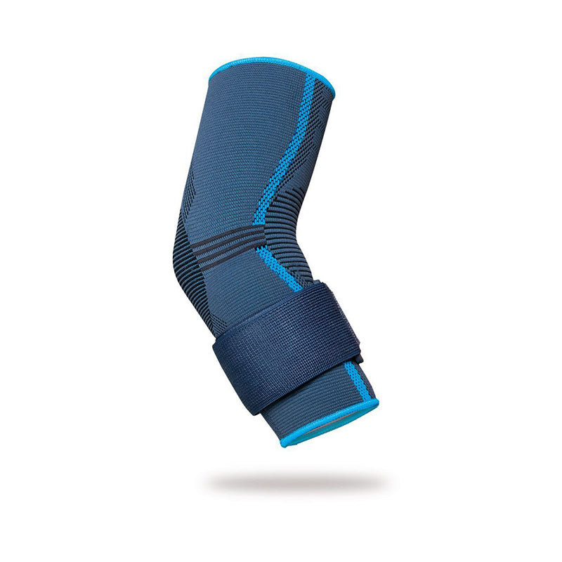 Prim P707 Aqtivo Elbow Supp (M) - Medaid