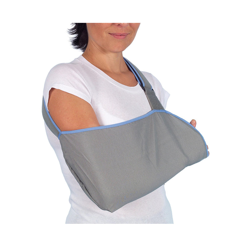Prim 901 Arm Sling (L) - Medaid