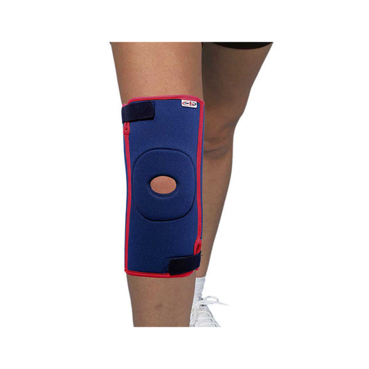 Prim Tl133 Adj. Knee Supp Xl - Medaid