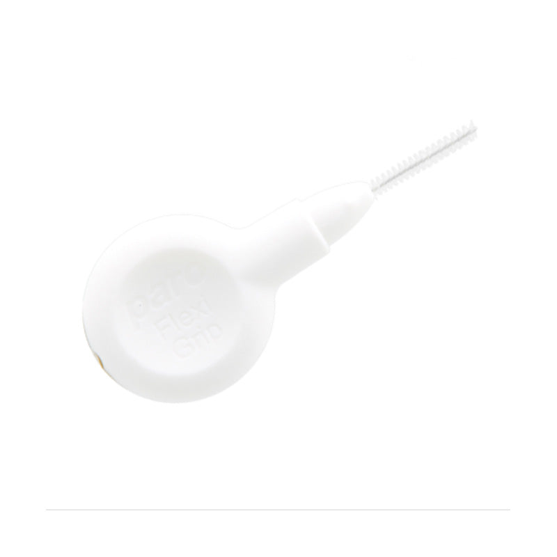 Paro 1072 Flexigrip Xxxxfine White Cylndrcl 1.7Mm - Medaid