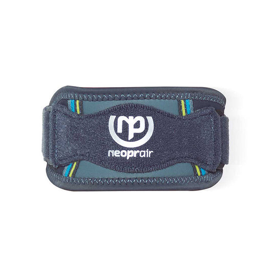 Prim Patellar Strap Npos132 - Medaid