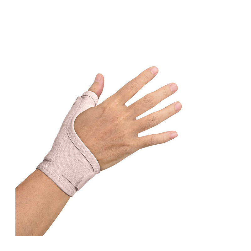 Prim Thumb Orthosis C400 M - Medaid