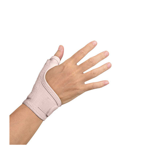Prim Thumb Orthosis C400 M - Medaid
