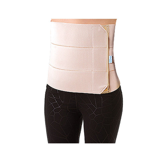 Prim 3-Band Belt "613 - Medaid