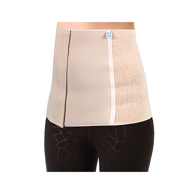 Prim Abdominal Band 983bg L - Medaid