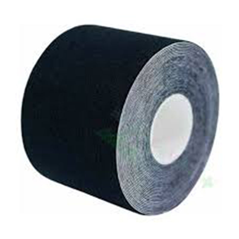 Primtape Negro 507983 (5cmx5mx6) - Medaid