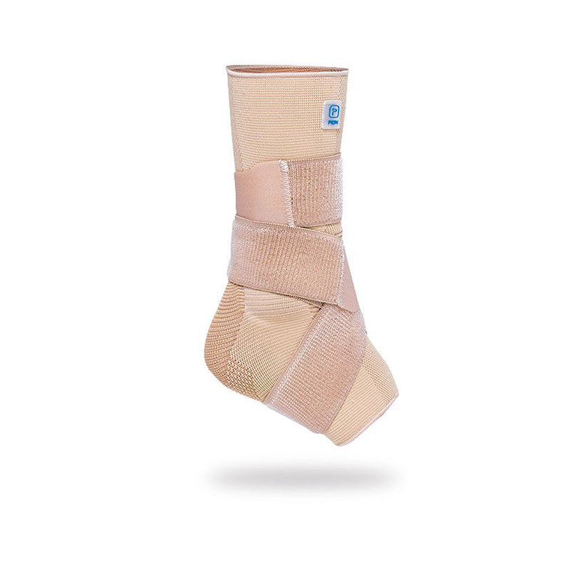 Prim Aqtivo Skin Ankle Brace P706Bg L - Medaid