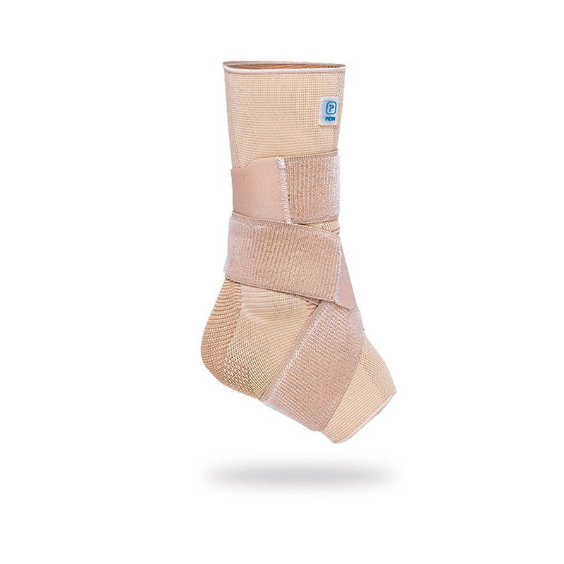 Prim Aqtivo Skin Ankle Brace P706Bg M - Medaid