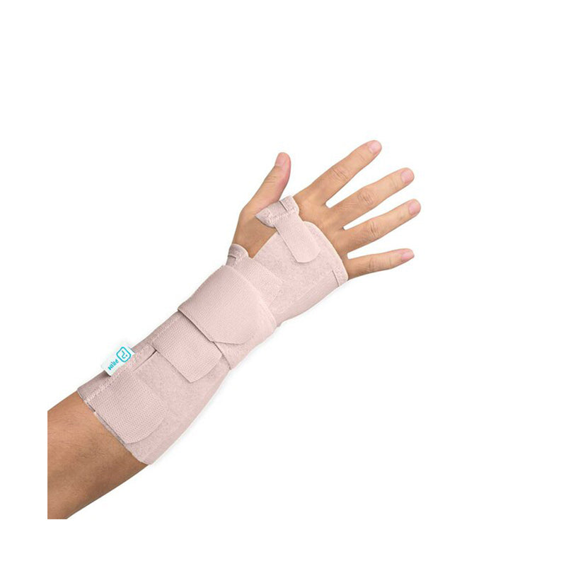 Prim Long Wrist Support C600 Xlr - Medaid