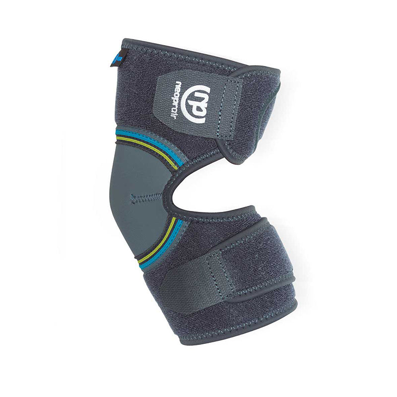 Prim Elbow Support Npos173 - Medaid