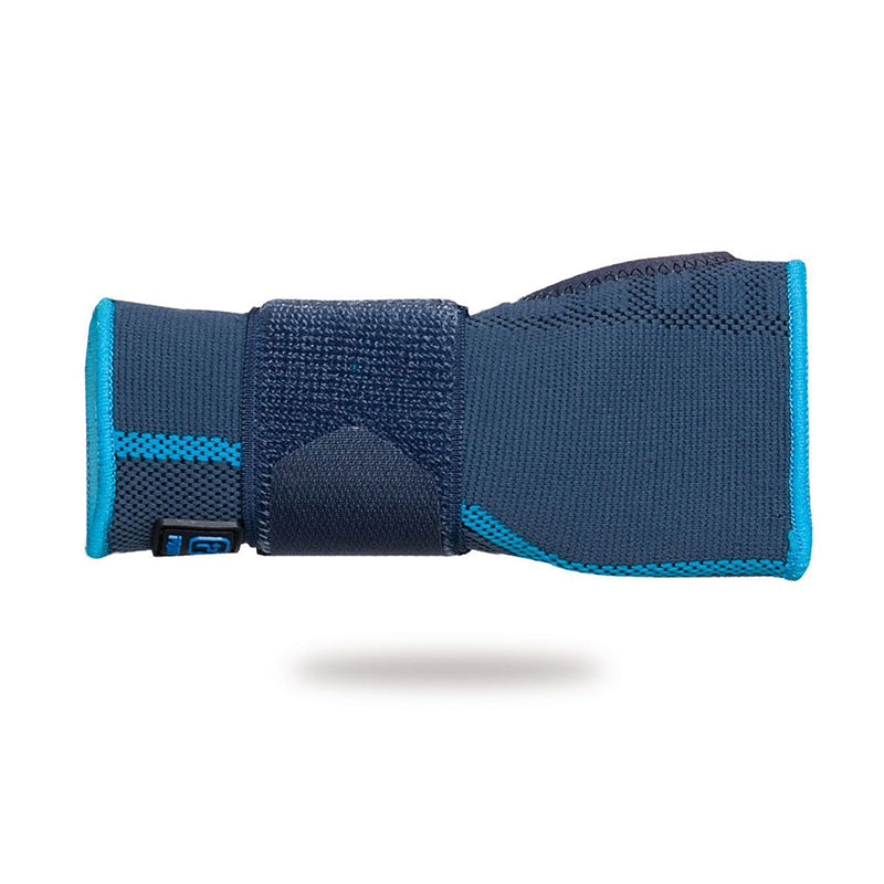 Prim Aqtivo Long Wrist Brace With Strap P704 L - Medaid