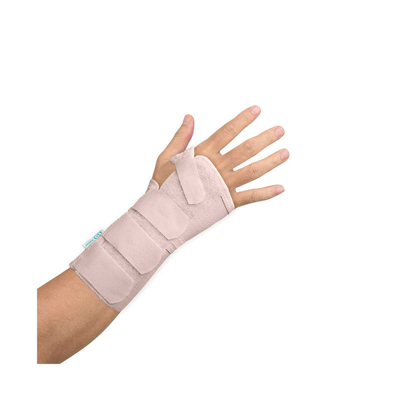 Prim Short Wrist Support C500 Xll - Medaid