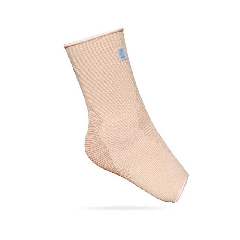 Prim Aqtivo Skin Ankle Support P710bg M - Medaid