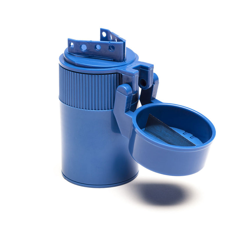 Prim Parte Triturador Compr Deluxe 492702 - Medaid