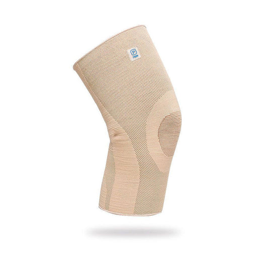 Prim Aqtivo Skin Knee Brace P700Bg L - Medaid
