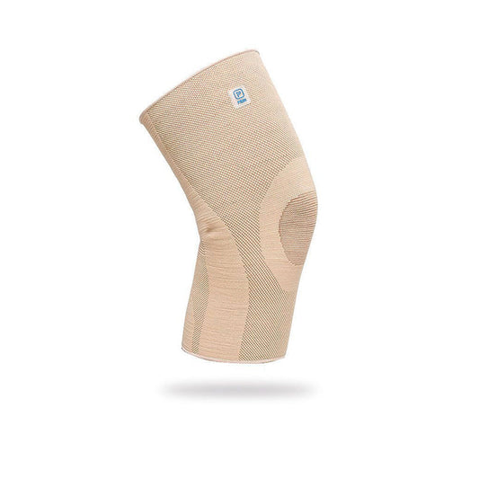 Prim Aqtivo Skin Knee Brace P700Bg M - Medaid