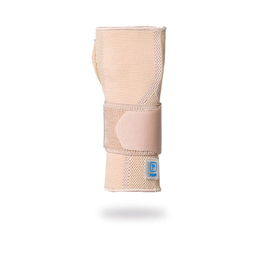 Prim Aqtivo Skin Long Wrist Brace P704bg S - Medaid