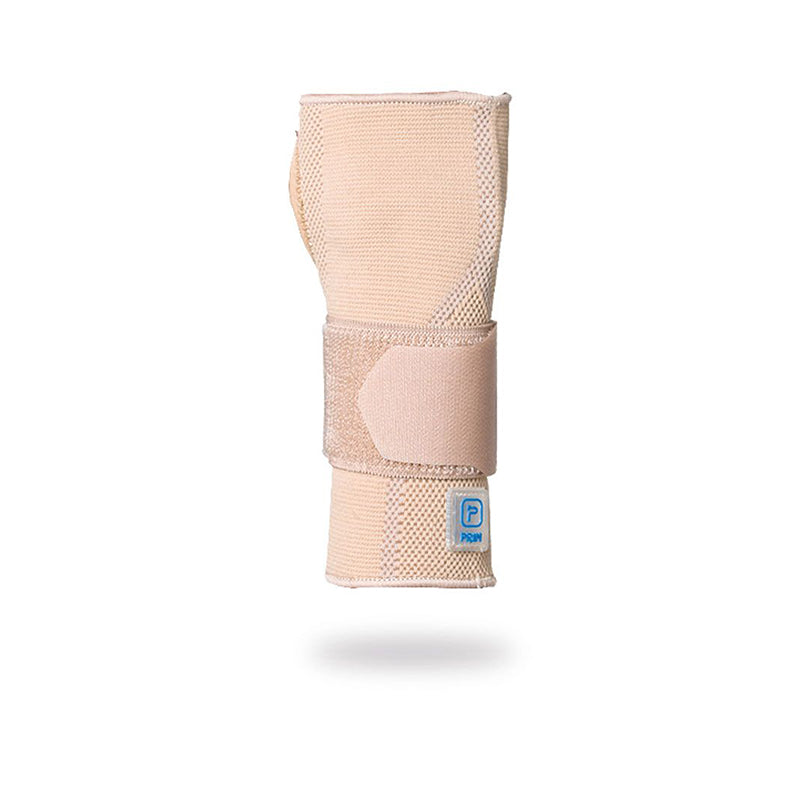 Prim Aqtivo Skin Long Wrist Brace P704bg L - Medaid