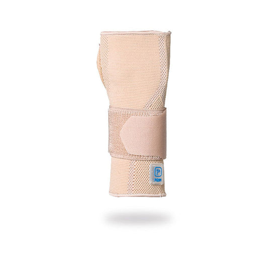 Prim Aqtivo Skin Long Wrist Brace P704bg L - Medaid