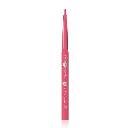 Bell Hypoallergenic Long Wear Lip Pencil 05 0.3g - Medaid