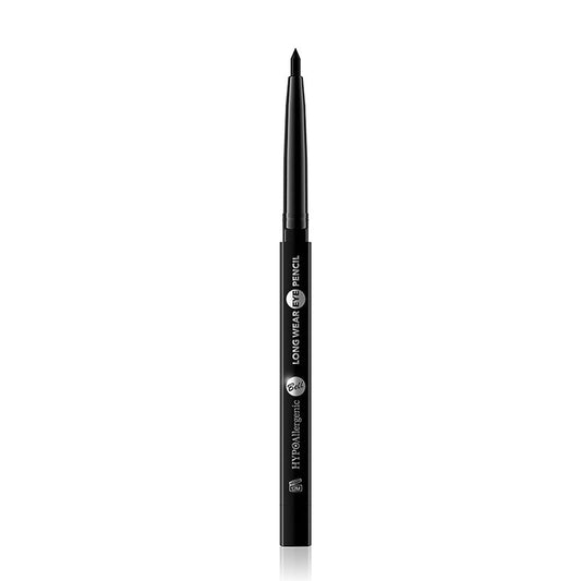 Bell Hypoallergenic Long Wear Eye Pencil 01 0.3g - Medaid