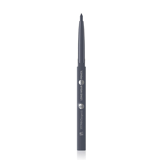 Bell Hypoallergenic Long Wear Eye Pencil 05 0.3g - Medaid