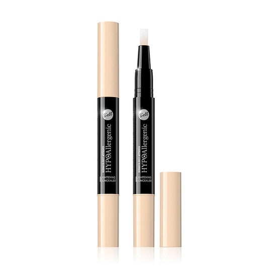 Bell Hypoallergenic Lightening Concealer 01 2g - Medaid