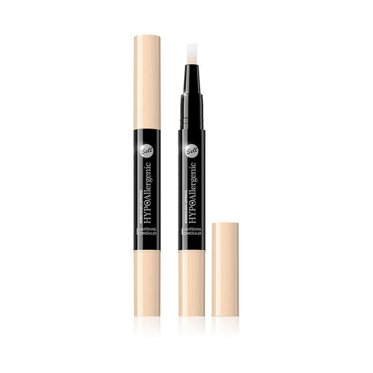 Bell Hypoallergenic Lightening Concealer 02 2g - Medaid