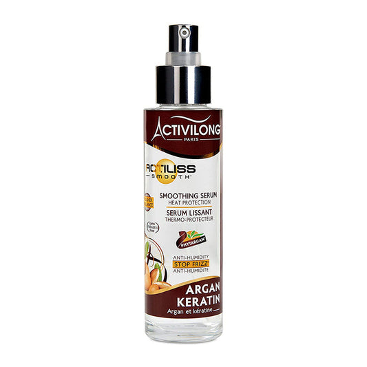 Activilong Actiliss Serum 100ml - Medaid