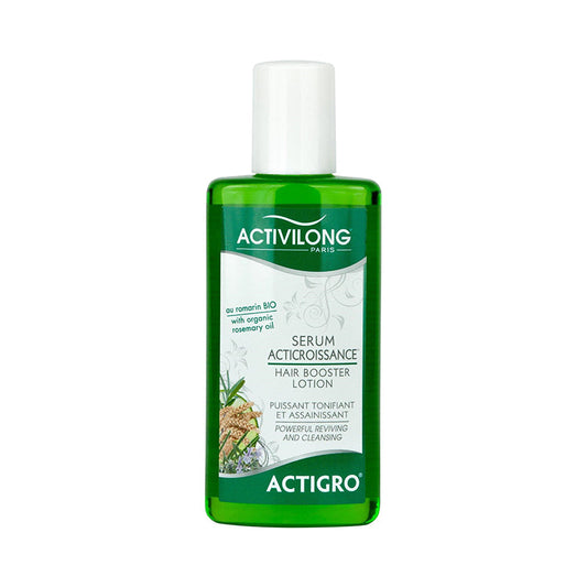 Activilong Actigro Serum Acticroissance 150ml - Medaid