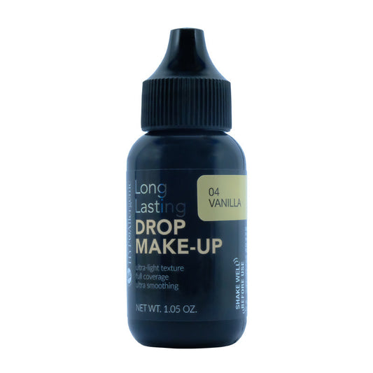 Bell Hypoallergenic Longlast Drop 04 Vanill - Medaid