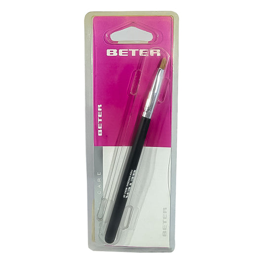 Beter 22147 Lip Liner - Medaid
