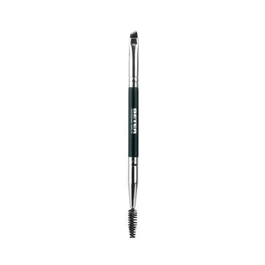 Beter Eyebrow Brush, Pahmi Hair 22238 - Medaid