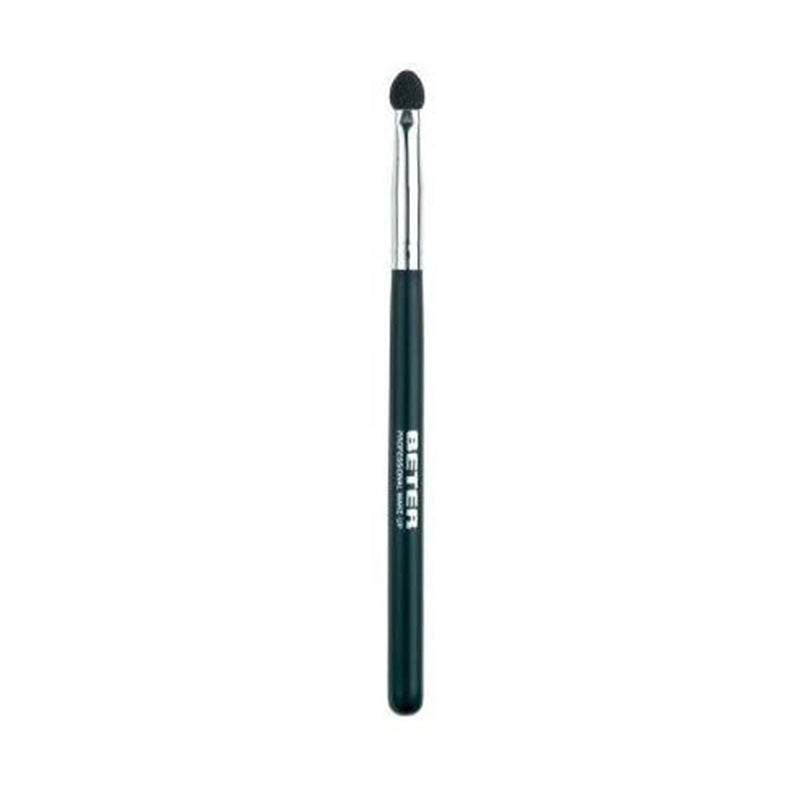 Beter Eye Shadow Applicator 22240 - Medaid
